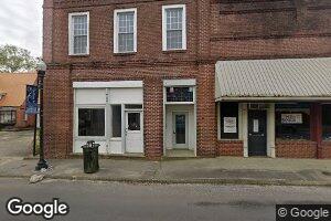 459 Main St, Warrenton, GA 30828