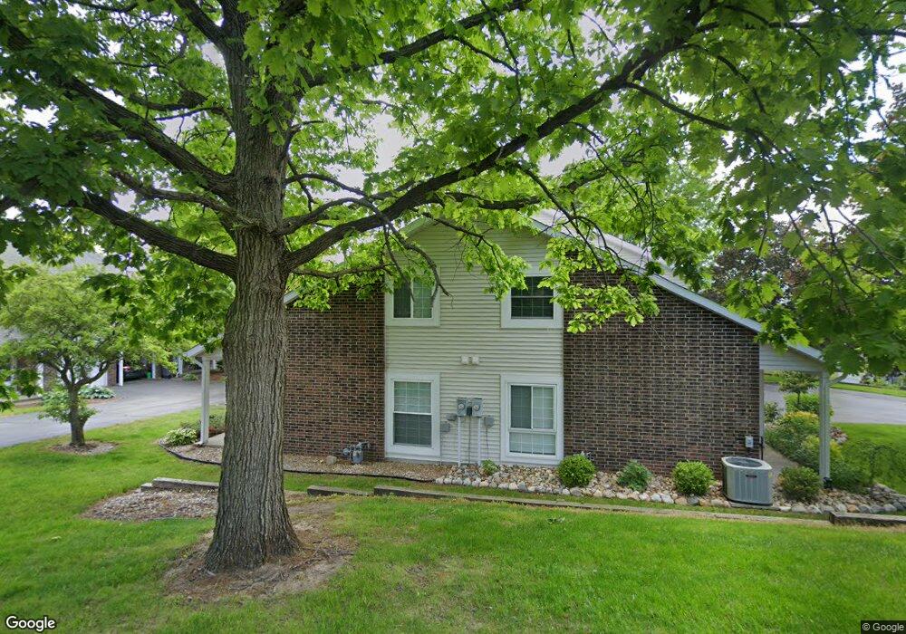 18197 Windmill Ct, South Bend, IN 46637 - photo 1