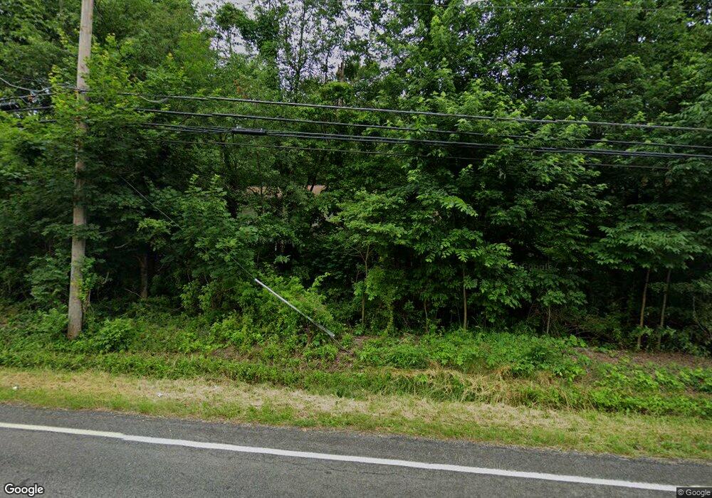 5877 Kungle Rd, New Franklin, OH 44216 - photo 1