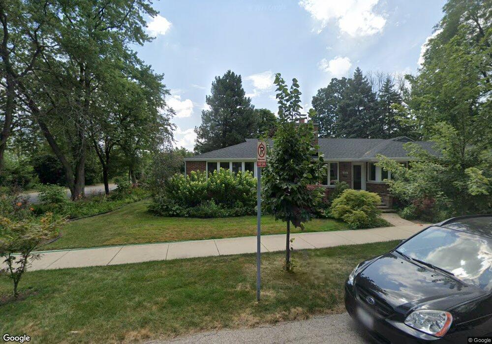 Sold $495,000
