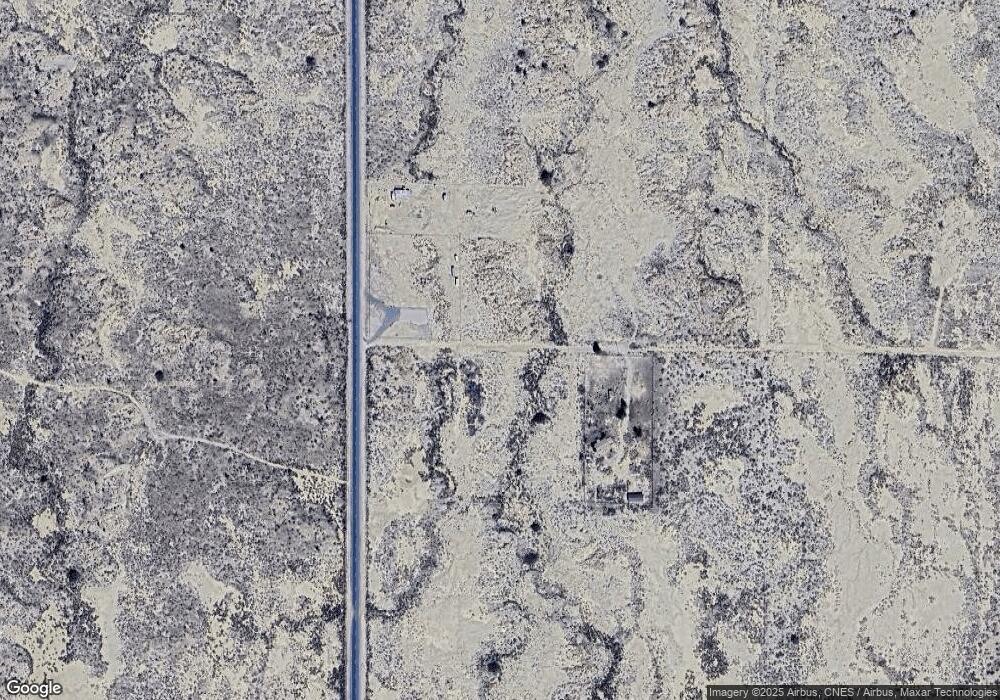 5 Avenue E-8, Redman, CA 93535 - photo 1