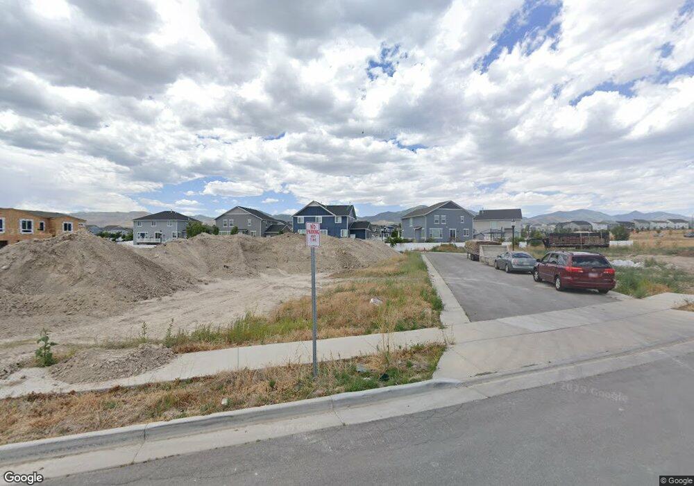 6069 W Upper Brook Ln, West Jordan, UT 84081 - photo 1