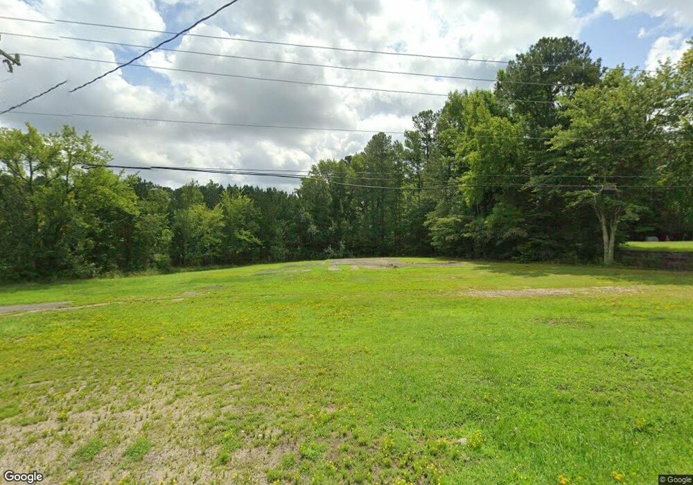 11501 S Crater Rd, South Prince George, VA 23805 - photo 1