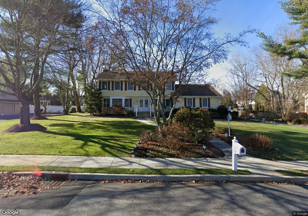 17 the Fellsway, Ocean, NJ 07712 - photo 1