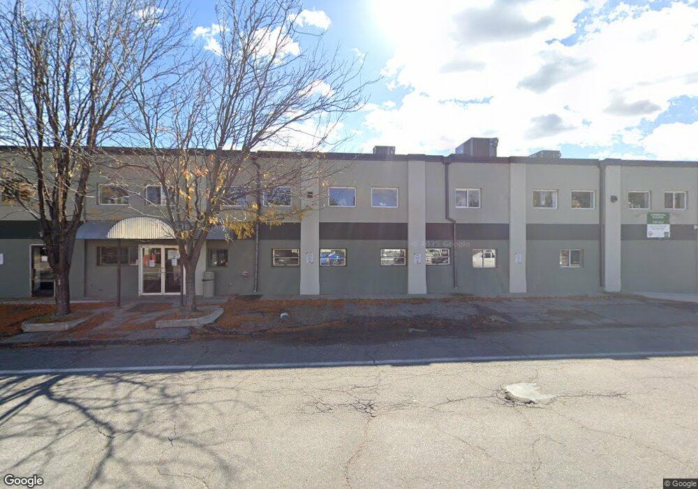 1474 Main Ave, Durango, CO 81301 - photo 1