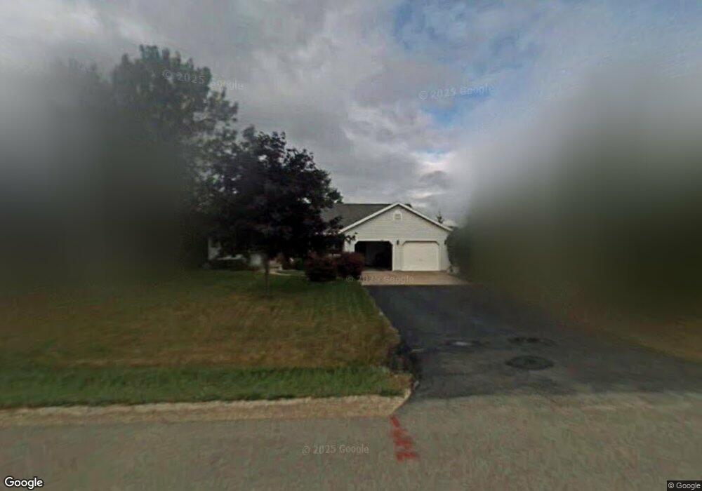 n 235 Main St, Appleton, WI 54915 - photo 1