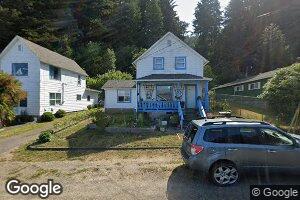 1269 2nd St, Gardiner, OR 97441