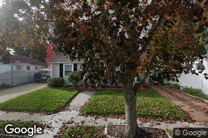 25 Spenstone Rd, Cranston, RI 02910
