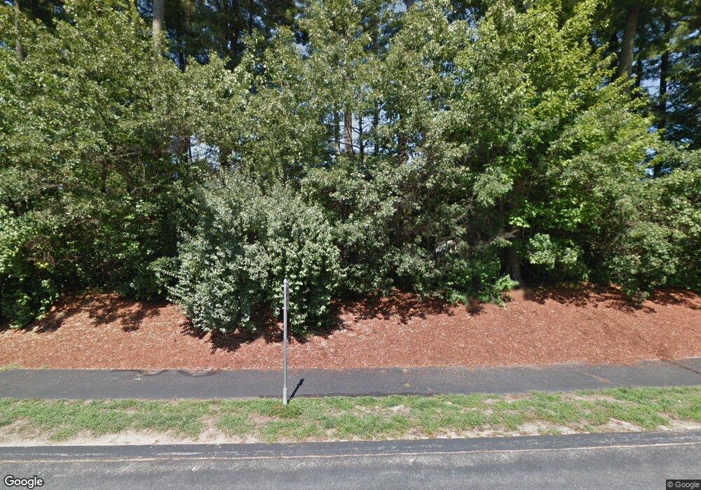 212 Bartemus Trail unit U43, Nashua, NH 03063 - photo 1