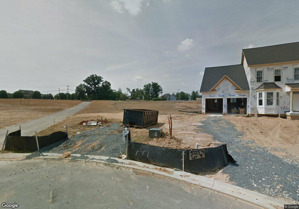 5058 Winesap Way, Ellicott City, MD 21043 - photo 1