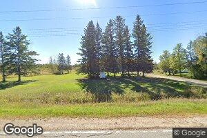 5662 County Road 1, Littlefork, MN 56653