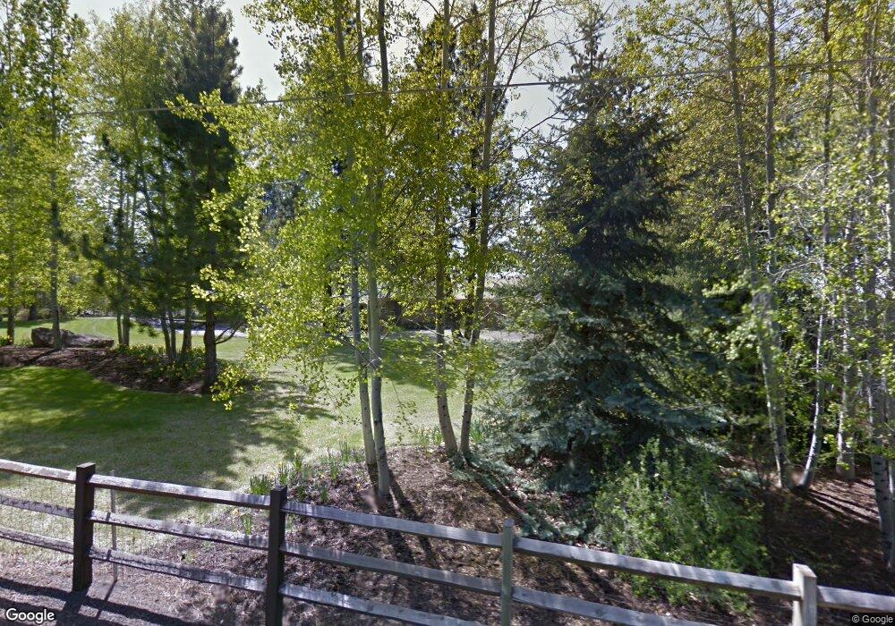 60435 Tekampe Rd, Bend, OR 97702 - photo 1