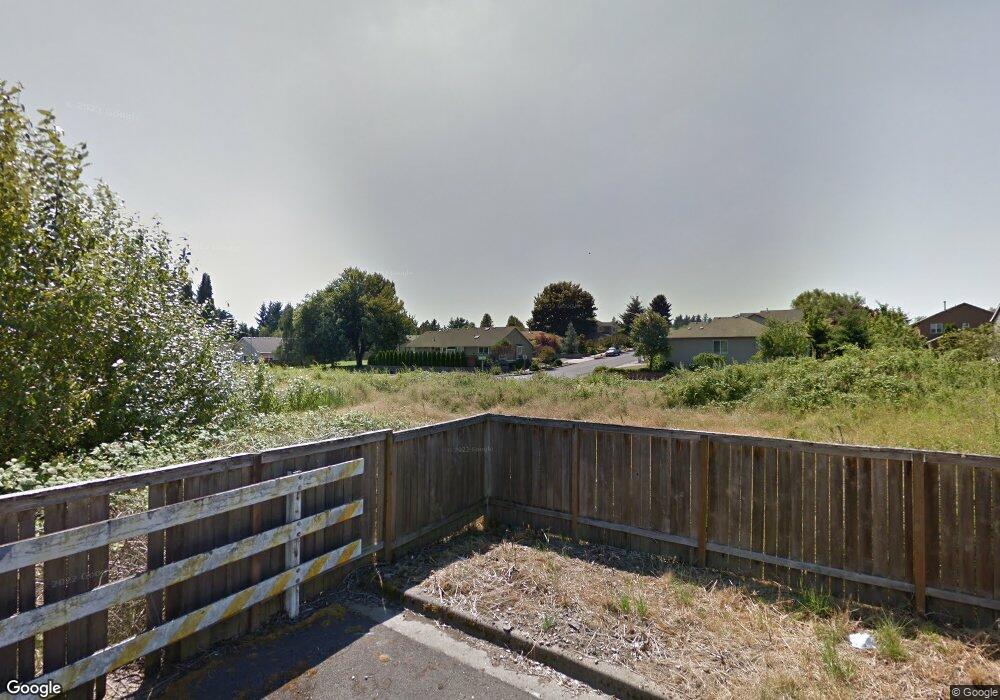 14265 SE 153rd Dr, Clackamas, OR 97015 - photo 1