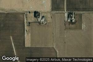 32377 E 750 North Rd, Arrowsmith, IL 61722