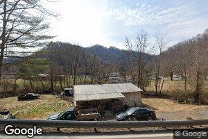 3978 Poplar Gap Rd, Glen Fork, WV 25845