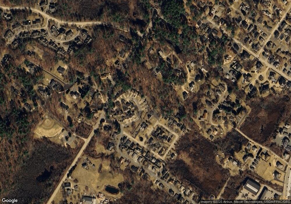 22 Yorke Ridge Way, York, ME 03909 - photo 1