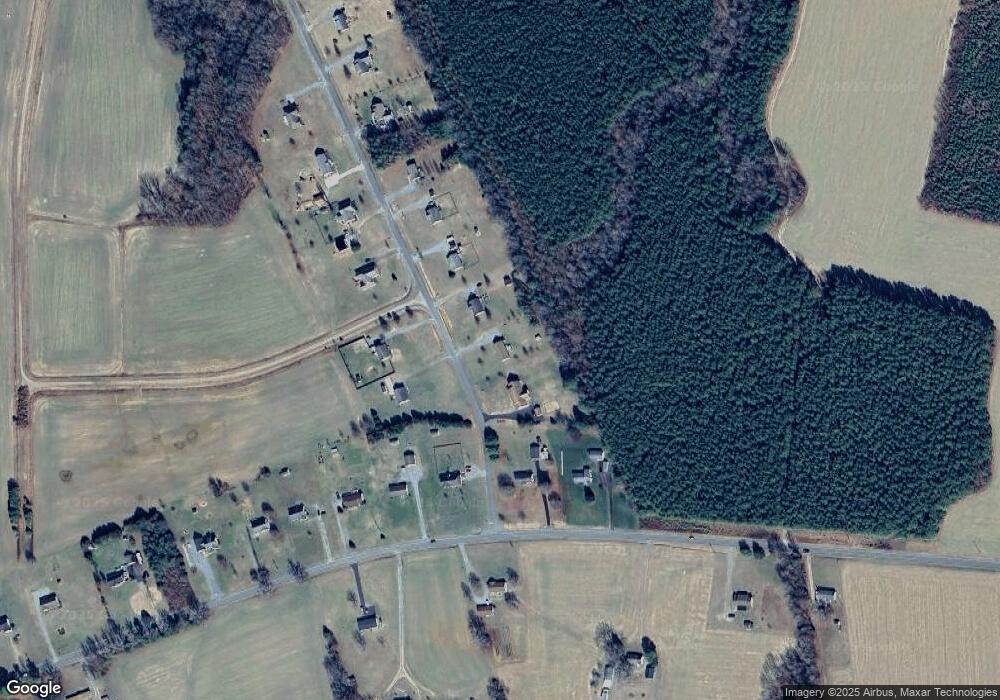 204 Pond Dr, Dunnsville, VA 22454 - photo 1