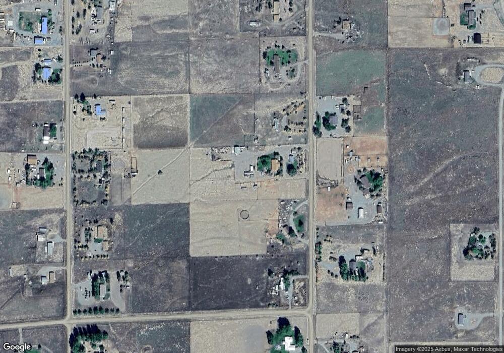 9350 Alice Ln, Winnemucca, NV 89445 - photo 1