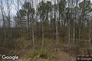 3157 New Rosedale Rd NE, Calhoun, GA 30701