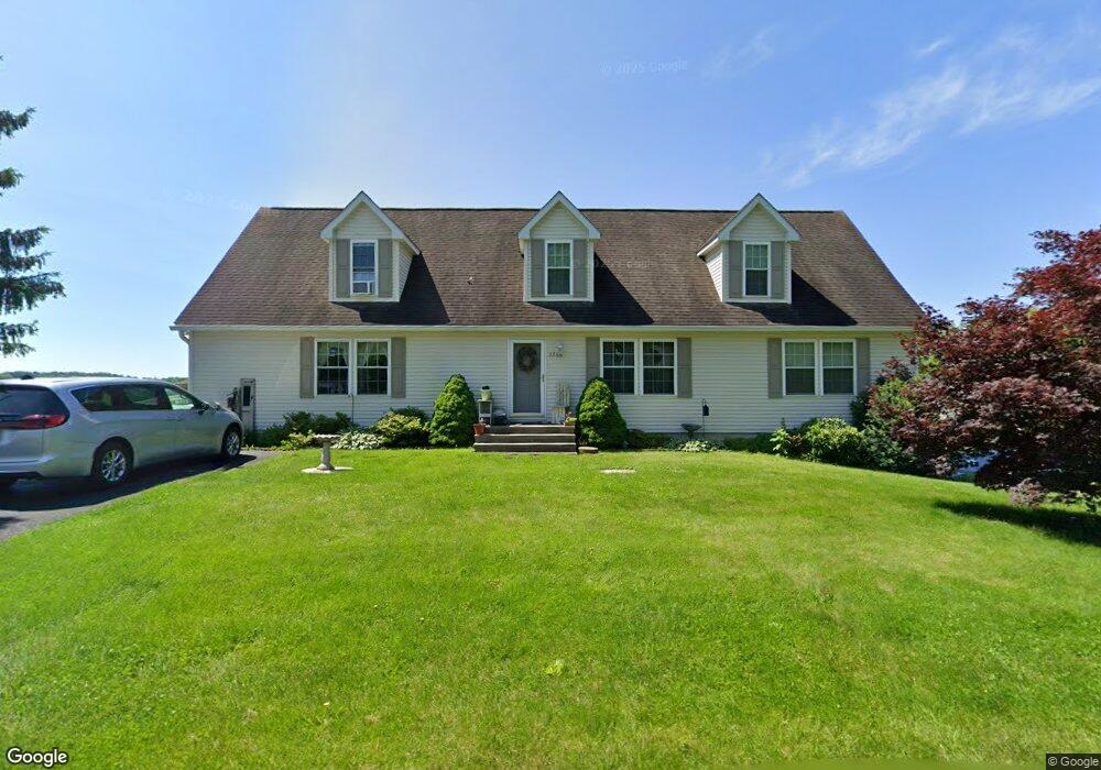 2766 Stadium Dr, Orefield, PA 18069 - photo 1