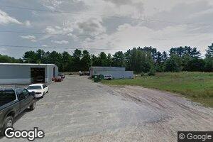 1151 Suncook Valley Hwy, Epsom, NH 03234