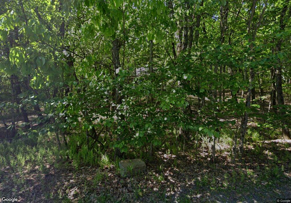 21 White Birch Dr, Jim Thorpe, PA 18229 - photo 1