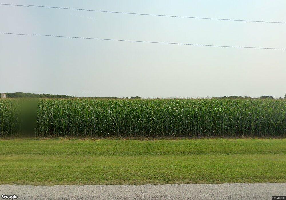 5129 Ryan Rd, New Haven, IN 46774 - photo 1