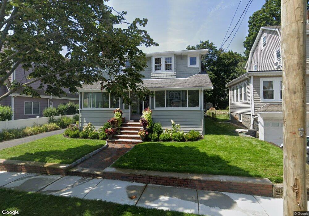 21 Maypole Rd, Quincy, MA 02169 - photo 1