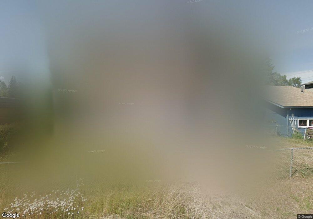 2107 Jefferson Ave unit 5, Anchorage, AK 99517 - photo 1