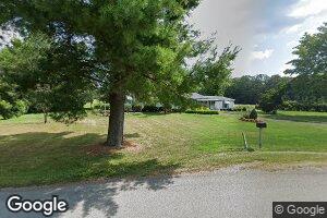 293 W Lake Rd, Transfer, PA 16154