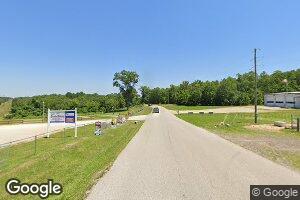 0 Mine Rd Unit 10004594, Sullivan, MO 63080