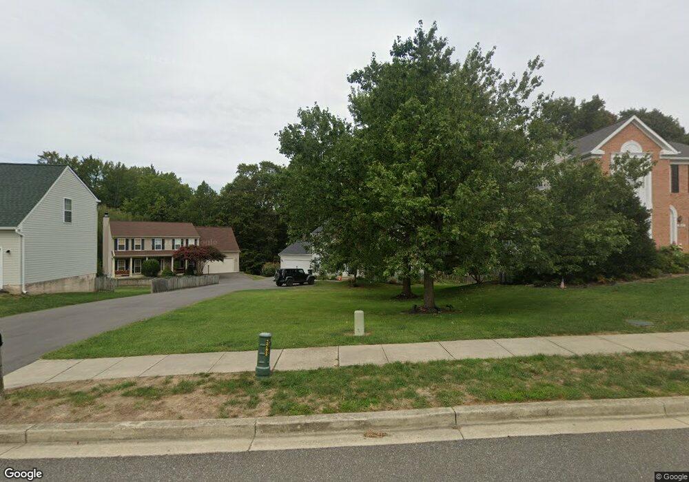 2265 Sansbury Dr, Chesapeake Beach, MD 20732 - photo 1