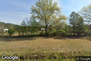 39241 Warrique Rd, Ivor, VA 23866