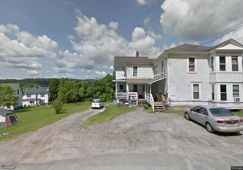 295 High St, Barton, VT 05822 - photo 1