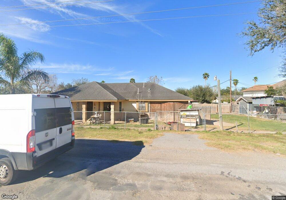 2602 W Sugarcane Dr, Weslaco, TX 78599 - photo 1