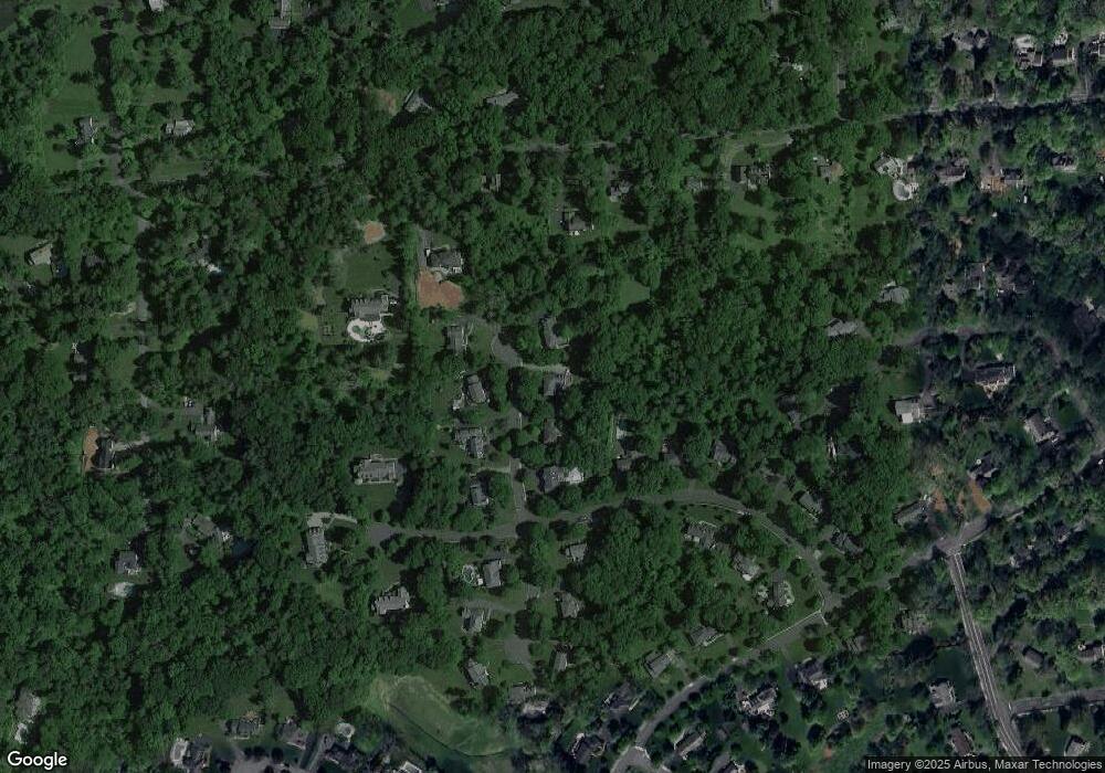 15 Heath Dr, Basking Ridge, NJ 07920 - photo 1