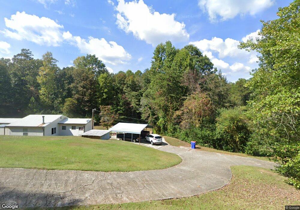 320 Durable Dr, Demorest, GA 30535 - photo 1