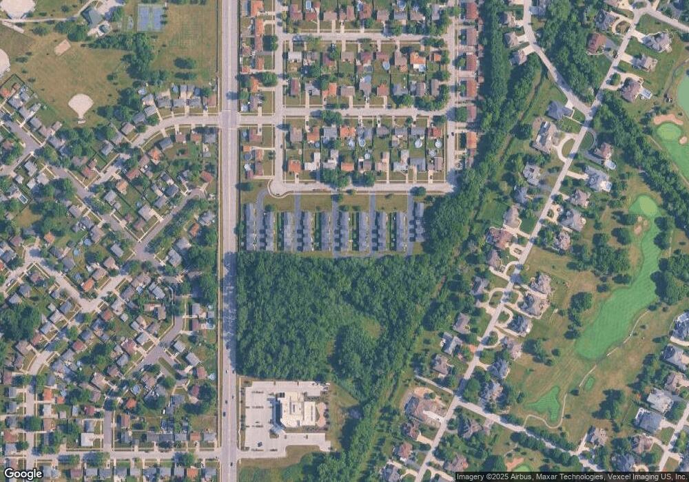 945 Windsor Ln, Dyer, IN 46311 - photo 1