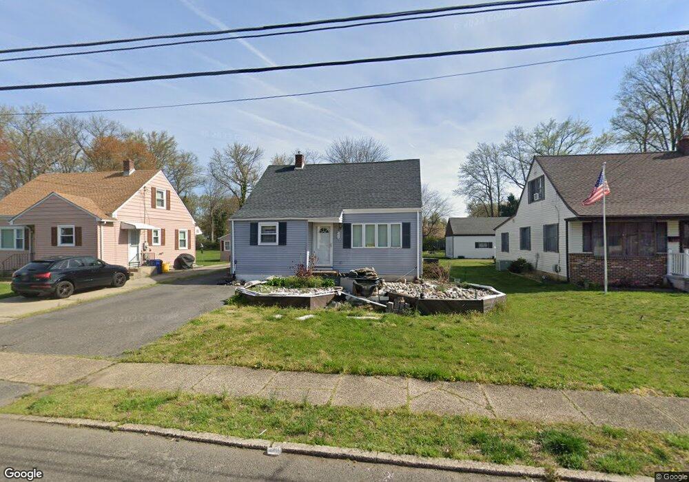 465 Alexander Ave, Maple Shade, NJ 08052 - photo 1