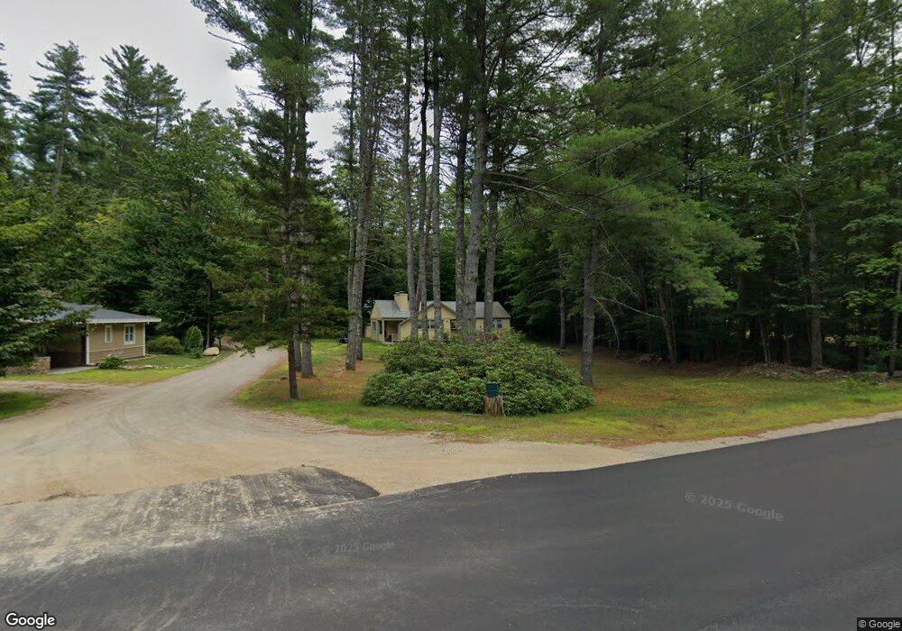 13 Dixey Ct, Conway, NH 03818 - photo 1