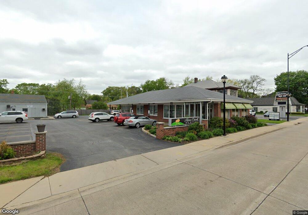 360 N York St, Elmhurst, IL 60126 - photo 1