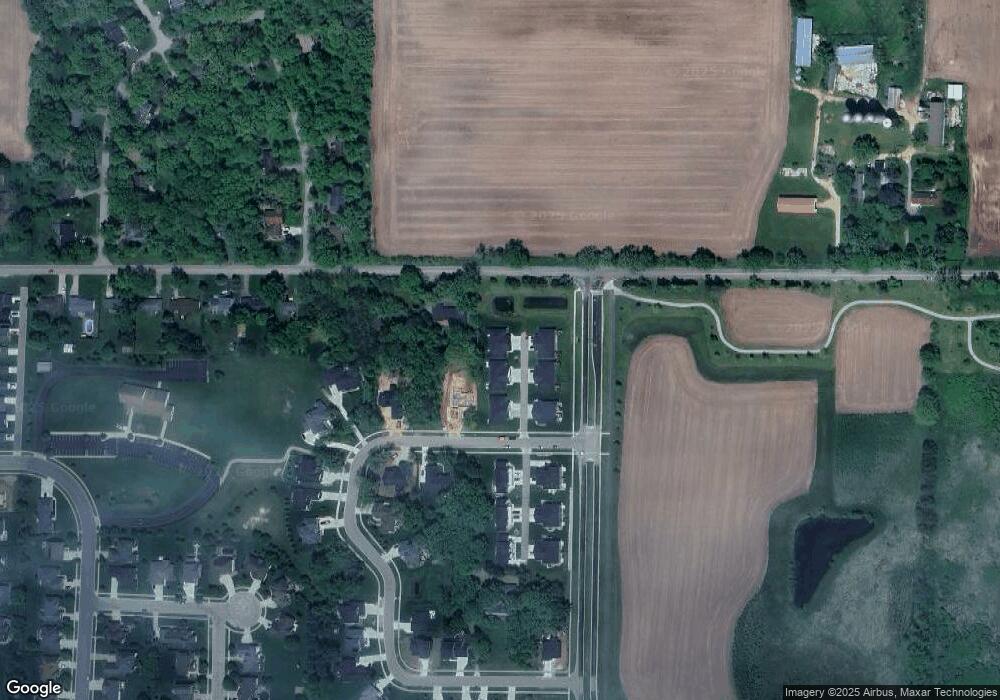 491 Ithaca Ct, Oregon, WI 53575 - photo 1