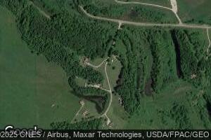 0 Unity Church Rd, Saint Clairsville, OH 43950