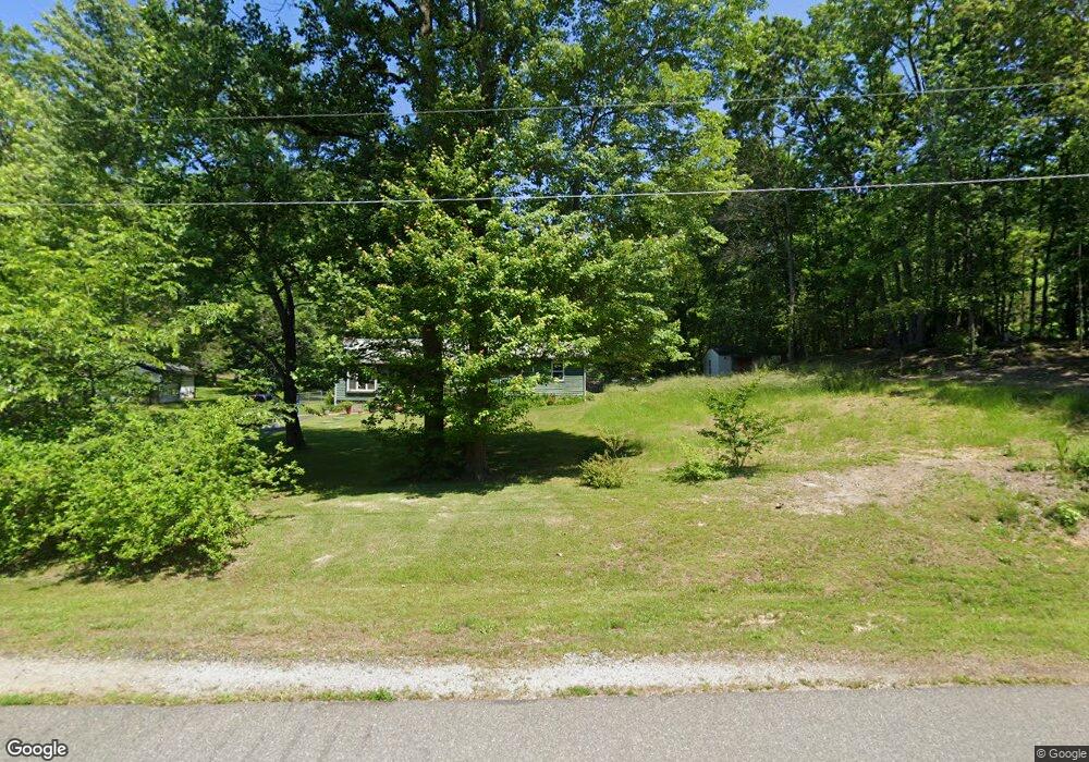 9 Gloucester Way, Stafford, VA 22554 - photo 1