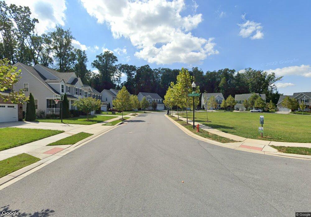 LOT 87 Longmaid Dr, Reisterstown, MD 21136 - photo 1