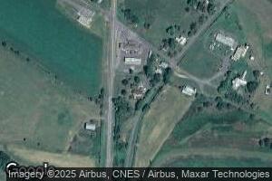 5162 U S 220, Old Fields, WV 26845