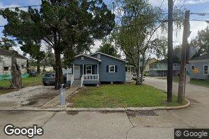 115 Morgan St, Houma, LA 70360