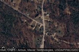 219 South Rd, Chebeague Island, ME 04017