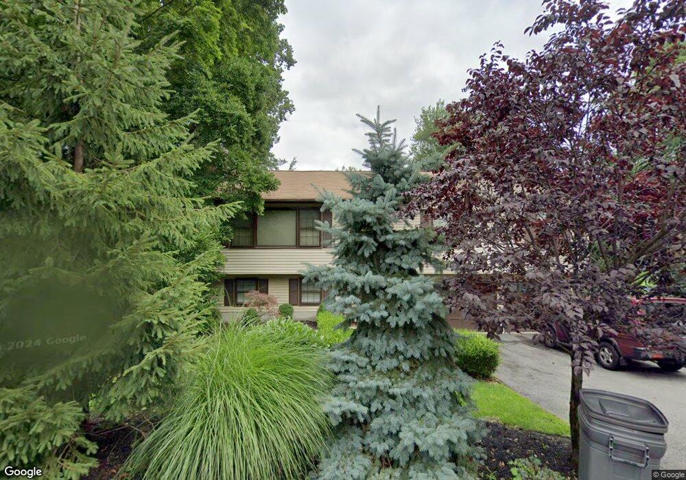 608 Cleveland Ave, Rivervale, NJ 07675 - photo 1