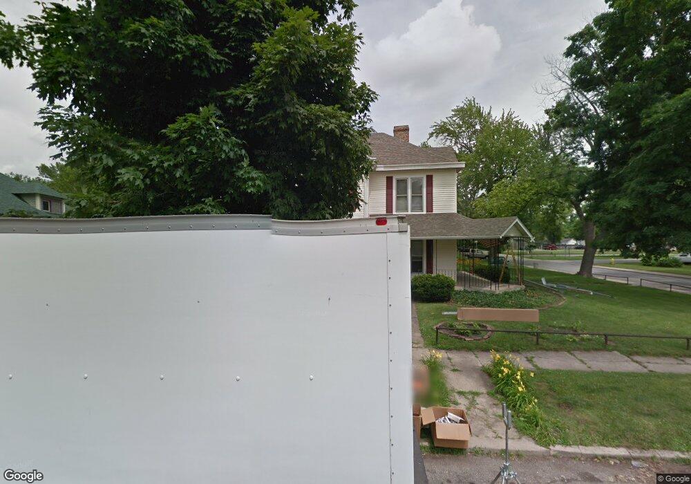 200 E King St, Franklin, IN 46131 - photo 1